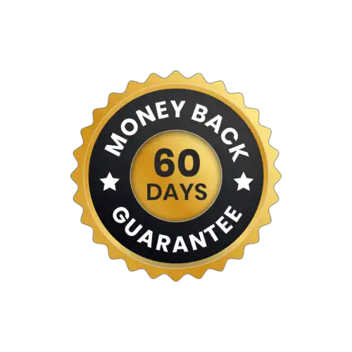 60-days-money-back