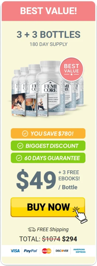 pronerve6-3-bottles